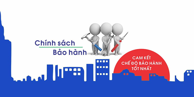 chinh sach bao hanh1