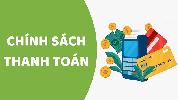 chinh sach thanh toan