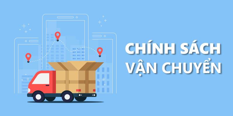 chinh sach van chuyen hkd