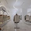 Thi Công Nội Thất Shop Quần Áo 7 gen h z7498574479889 707a89120e1475d7011822e2f9b8e9b6