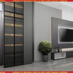 Thi Công Nội Thất Phòng Bếp 4 gen h z7498574490962 3a880ab2e7342acefdd4ebc97969b364
