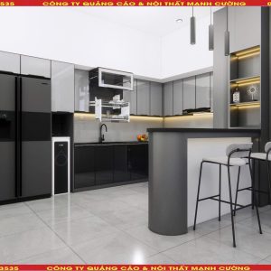 Thi Công Nội Thất Phòng Bếp 5 gen h z7498574494371 f2b156ff63f563c045d898764204c949