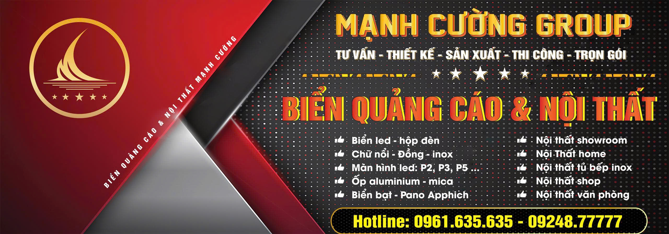 gen h z7501048091867 d7b5ff935a0b239a4abc7e67bc4dca59