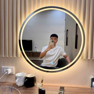 gen o z7498575705891 044f5401fa202ef0a7cd2e8299d6104a