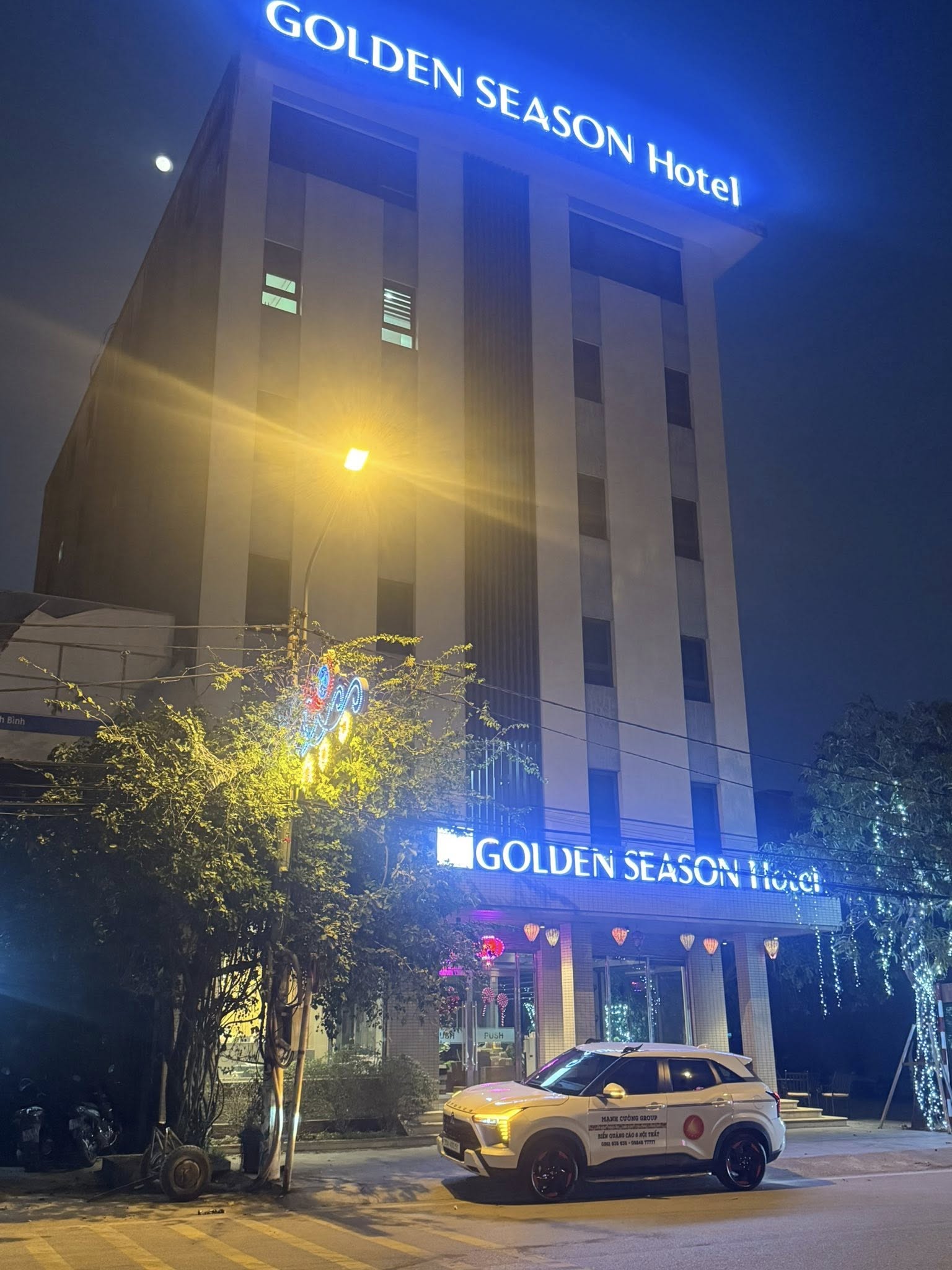 Thi công biển quảng cáo Ninh Bình chuyên nghiệp – đẹp, bền, giá tốt 1 Thi công biển quảng cáo ninh bình chuyên nghiệp – đẹp, bền, giá tốt