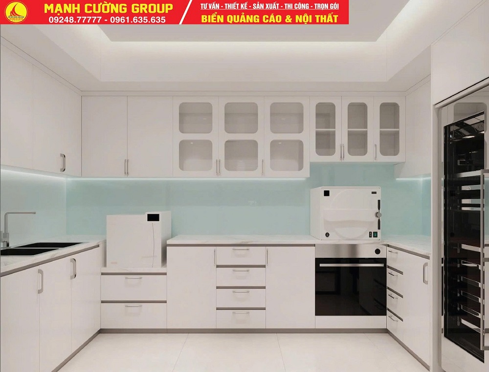 Dịch vụ thiết kế thi công nội thất Ninh Bình chuyên nghiệp, giá tốt 1 Dịch vụ thiết kế thi công nội thất Ninh Bình chuyên nghiệp, giá tốt