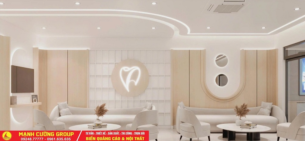 Dịch vụ thiết kế nội thất home Ninh Bình chuyên nghiệp, tối ưu không gian sống 3 Dịch vụ thiết kế nội thất nhà ở Ninh Bình hiện nay đã được phát triển đa dạng, phù hợp với nhiều loại hình nhà ở khác nhau.
