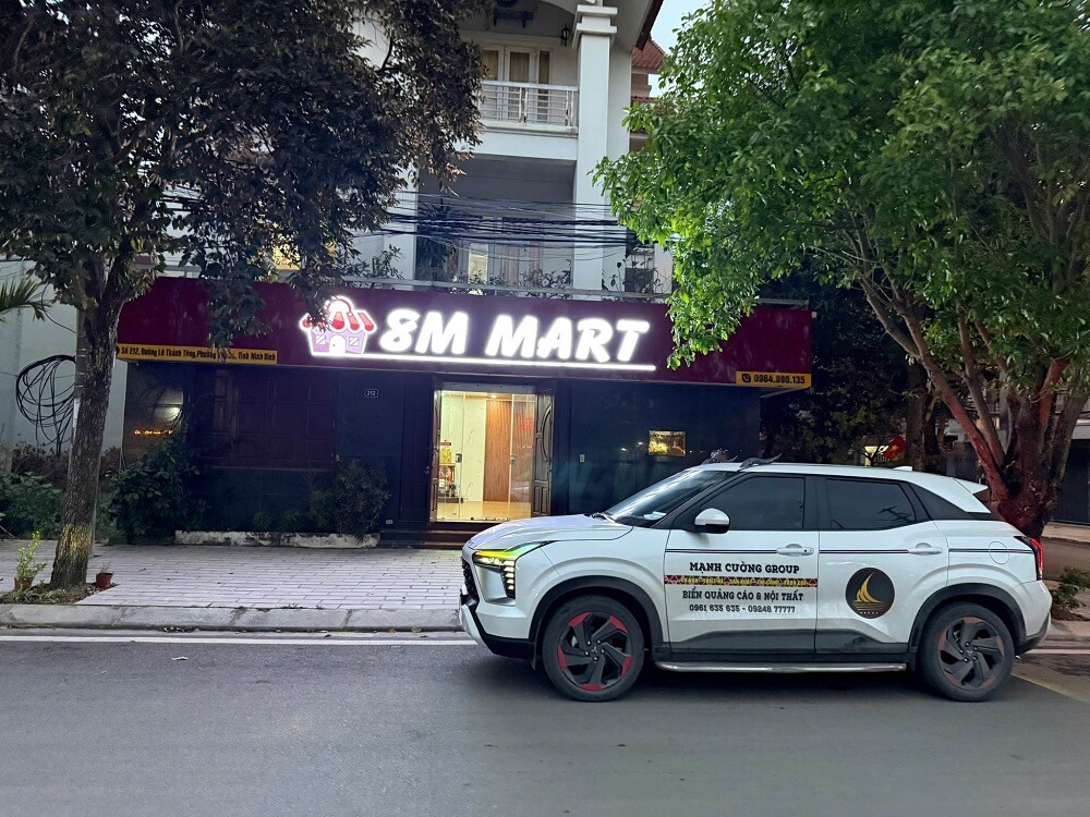 Thiết kế và thi công nội thất trọn gói Ninh Bình cho nhà ở, văn phòng, showroom
