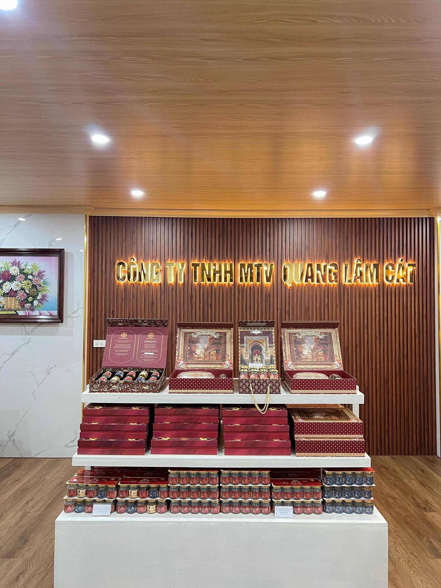 Nên chọn dịch vụ thiết kế và thi công nội thất trọn gói để được hưởng nhiệu lợi ích giúp mọi thứ liền mạch và dễ quản lý hơn.