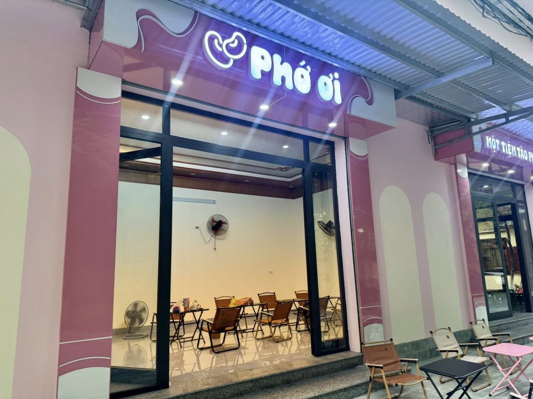 Xu hướng làm biển quảng cáo trà sữa đẹp Ninh Bình nổi bật ban đêm 1 Xu hướng làm biển quảng cáo trà sữa đẹp Ninh Bình nổi bật ban đêm