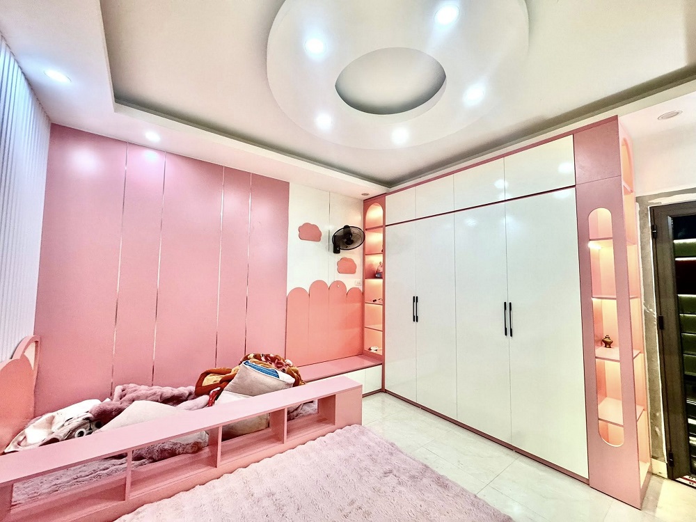 Thi công nội thất trọn gói Ninh Bình gồm những gì? Báo giá & quy trình chi tiết 4 Mạnh Cường Group cung cấp báo giá thi công nội thất trọn gói Ninh Bình mới nhất