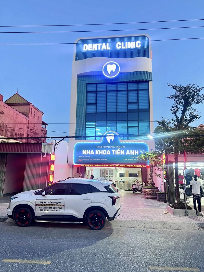 nghiem thu ban giao cong trinh