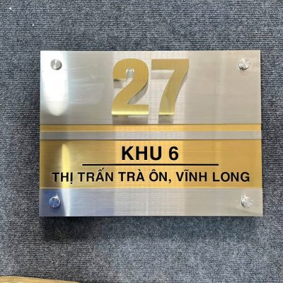 lam bien dong ninh binh 1