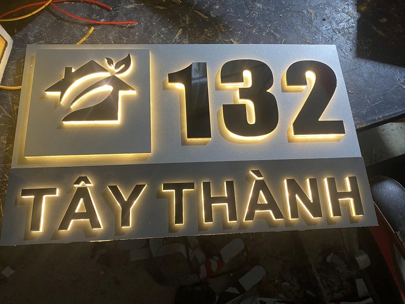 Những tiêu chí làm biển quảng cáo văn phòng Ninh Bình giúp doanh nghiệp tạo ấn tượng 1 Những tiêu chí làm biển quảng cáo văn phòng Ninh Bình giúp doanh nghiệp tạo ấn tượng