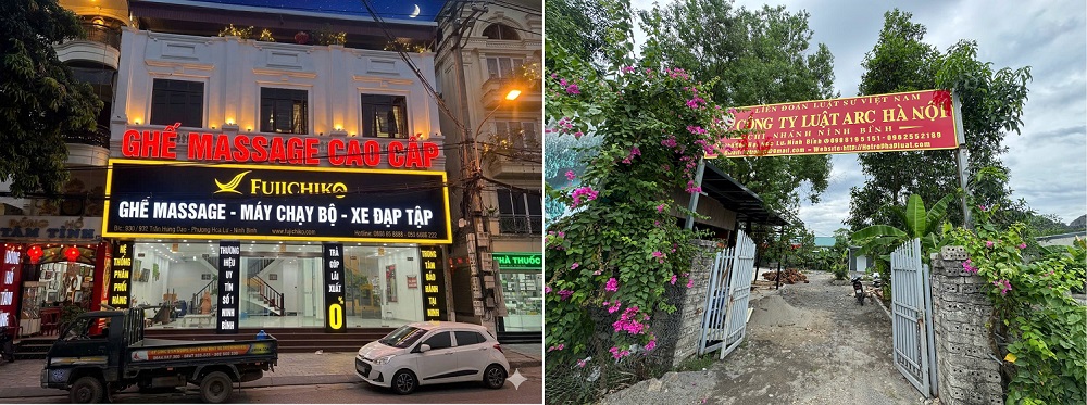 Lựa chọn mạnh Cường Group làm biển quảng cáo Ninh Bình sẽ giúp khách hàng tối ưu chi phí nhưng vẫn đảm bảo chất lượng